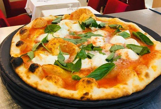 Villa Medici da Napoli